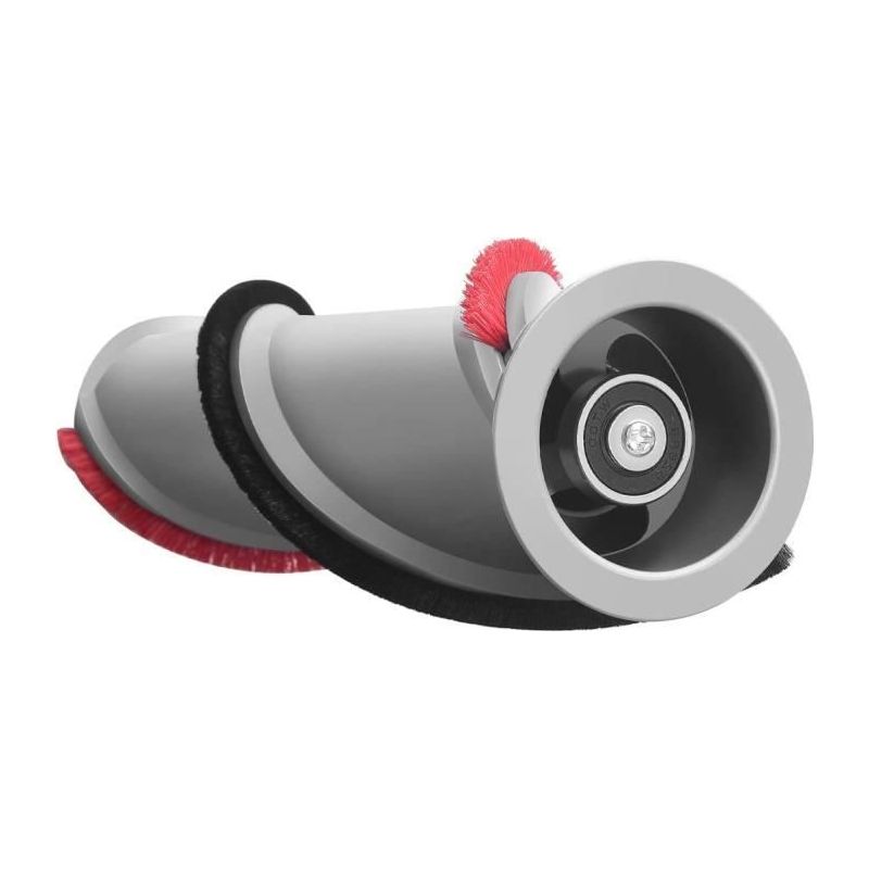 Motorbürste Für Dyson V11 Staubsauger, Ersatzbürsten-teilenummer 970135-01, 970135-02