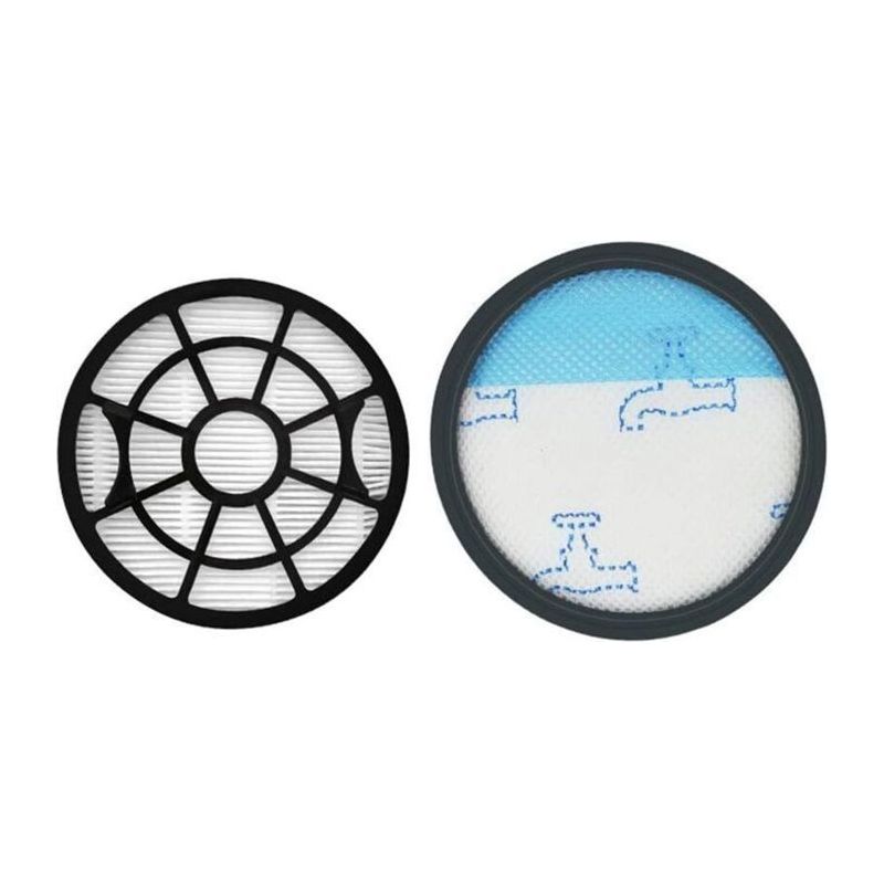 Filter Für Rowenta Swift Power Cyclonic Staubsauger Ro29xx Filter Ro2910ea Ro2913ea Ro2915ea Ro2932ea Ro2933ea Ro2957ea Ro2981ea