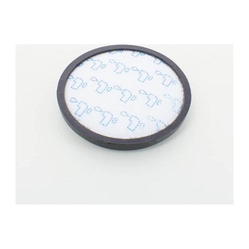 Filter - Rowenta - Compact Power Cyclonic Xxl - Beutellos - Kompatibel Mit Verschiedenen Modellen
