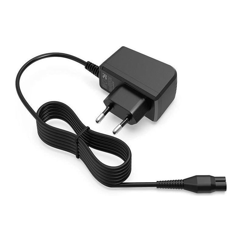 5,5-v-ladegerät Für Kärcher Fensterreiniger Kv4, Kwi 1, Wv1, Wv2 Plus, Wv5, Wv45, Wv52, Wv55, Wv60, Wv70, Wv75 Plus, Wv5 Premium, Wv Easy, Wv Classic