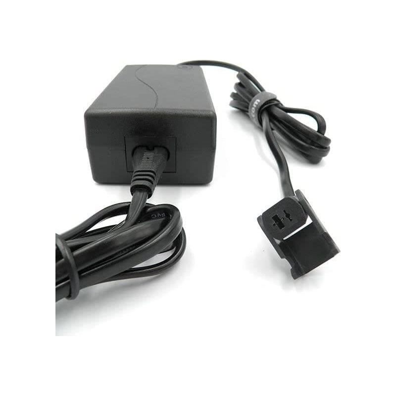 Ladegerät – Kddy – Kddy008b – 29 V – 2 A – Adapter Für Elektrorollstühle