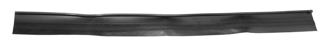 Heckschürze, Teile-Nr 5.032-980.0