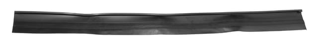 Heckschürze, Teile-Nr 5.032-980.0