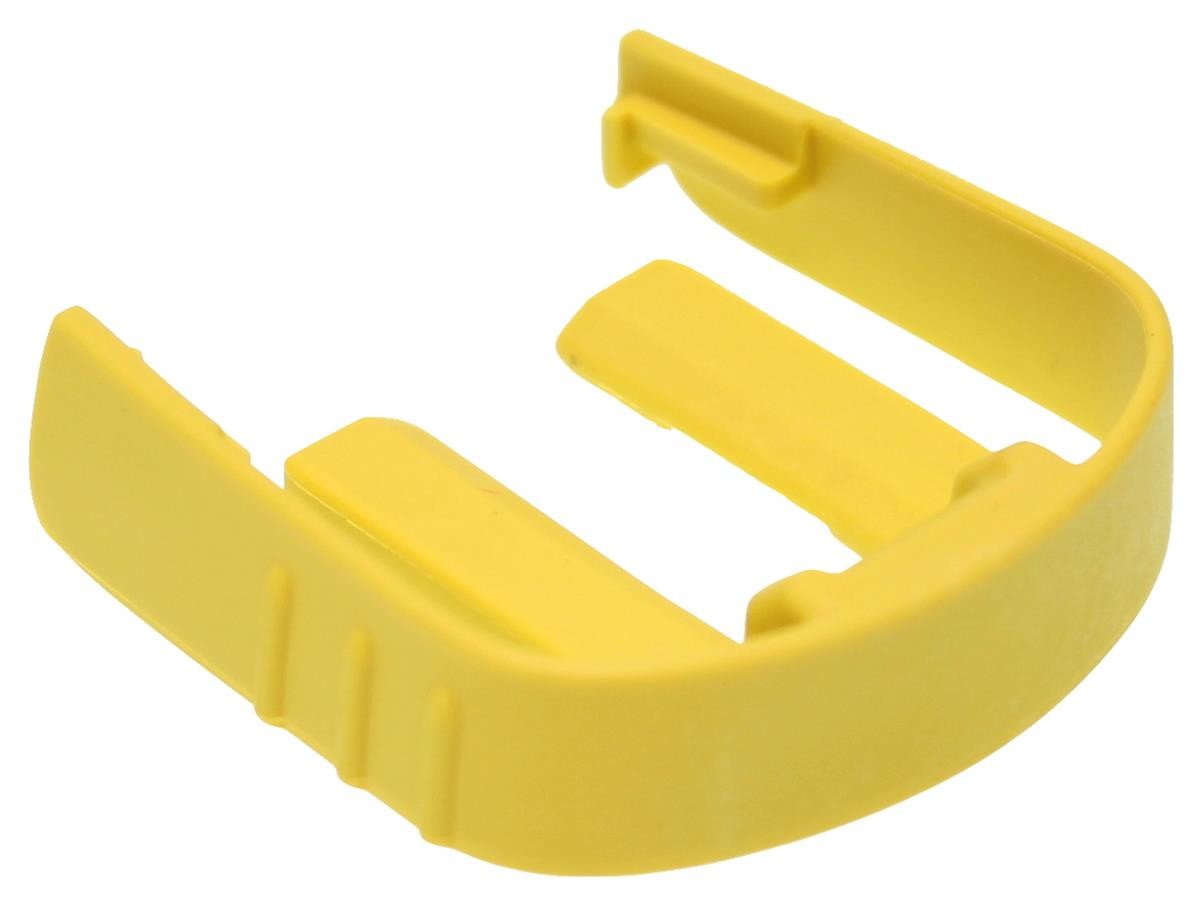 Klammer Pistole Entry, TeileNr 5.037-333.0 Bild 2