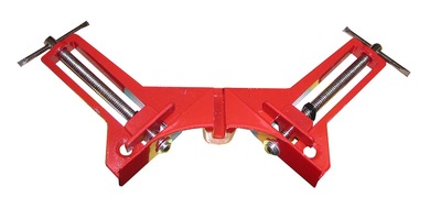 Rahmenpressen 75mm - Pc1krt552305