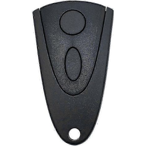 Tormatic Max 43-2,max 43-4 Novoferm Novo 502 2-ch,novo 504 4-ch Garage Door Remote Control 433.92mhz Rolling Code Transmitter