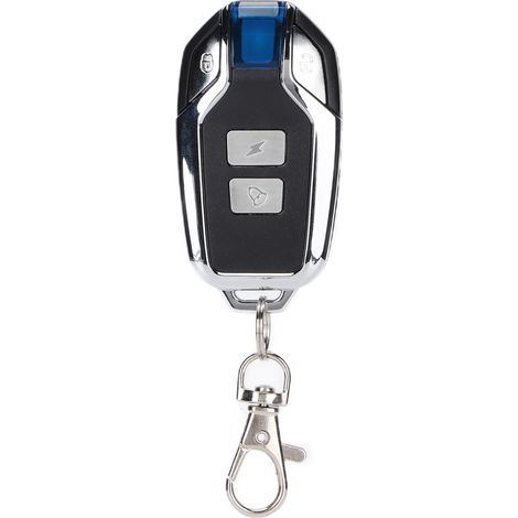 Télécommande Automatique Pour Porte De Garage Coulissante, Ouvre-portail Motorisé, Fermeture Et Ouverture À Distance, Kit Matériel