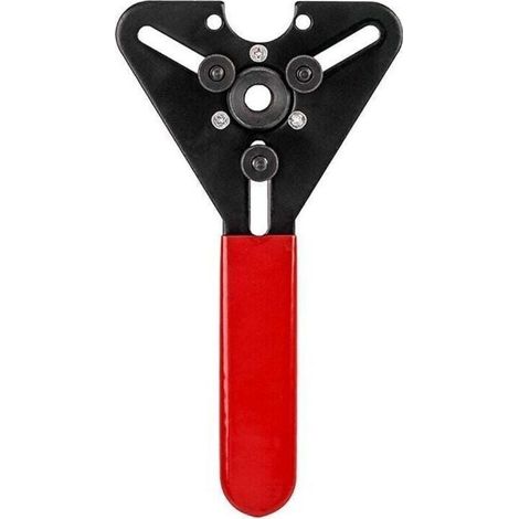 Télécommande Universelle 4-en-1 Lot De 2 Duplicateur Programmable 250-913mhz Codes Fixes Et Roulants Pour Portail Garage Volet Vert