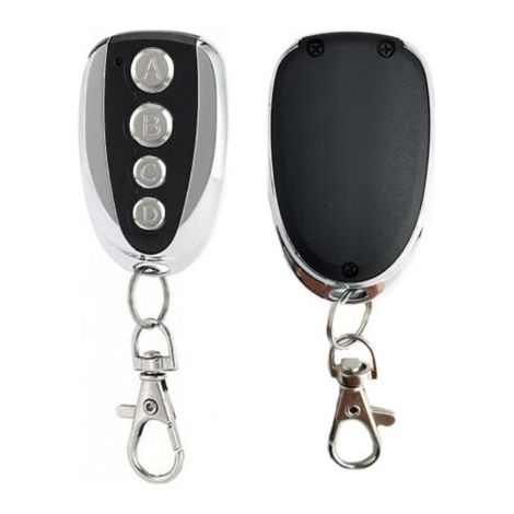 20 X Lames En Titane, Lames De Remplacement Pour Les Tondeuses Robotisées Worx Landroid, Lames En Titane De Haute Qualité De 1 Mm Et Vis Dacromet Modifiées + Tournevis