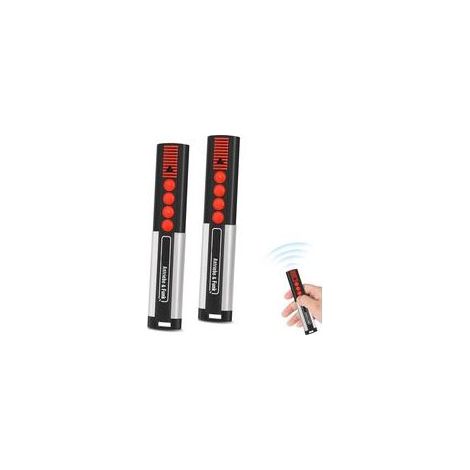 Lot De 20 Ventouses Transparentes 3cm Pvc Souple Charge 1,4kg Surfaces Lisses Non Poreuses