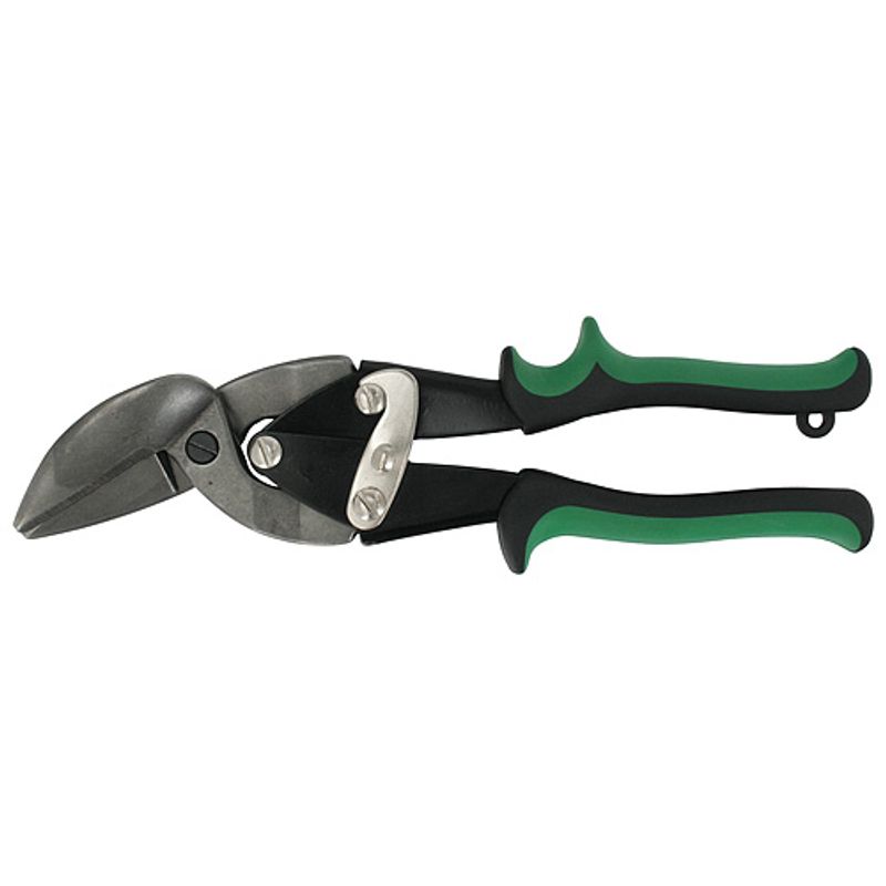 Blechschere Strend Pro Pl644c, 250 Mm, Links