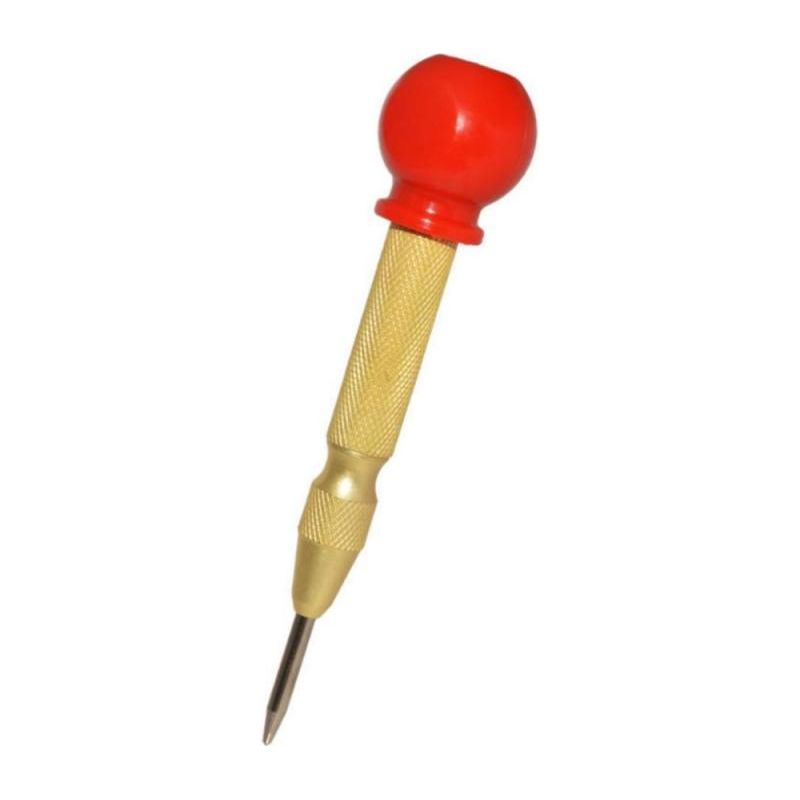 Automatischer Stanzpositionierer Von Irovami, Hochleistungsstanzer, Glasbrecher, 130-mm-stanzer, Schlaglochbrecher, Werkzeugpositionierer