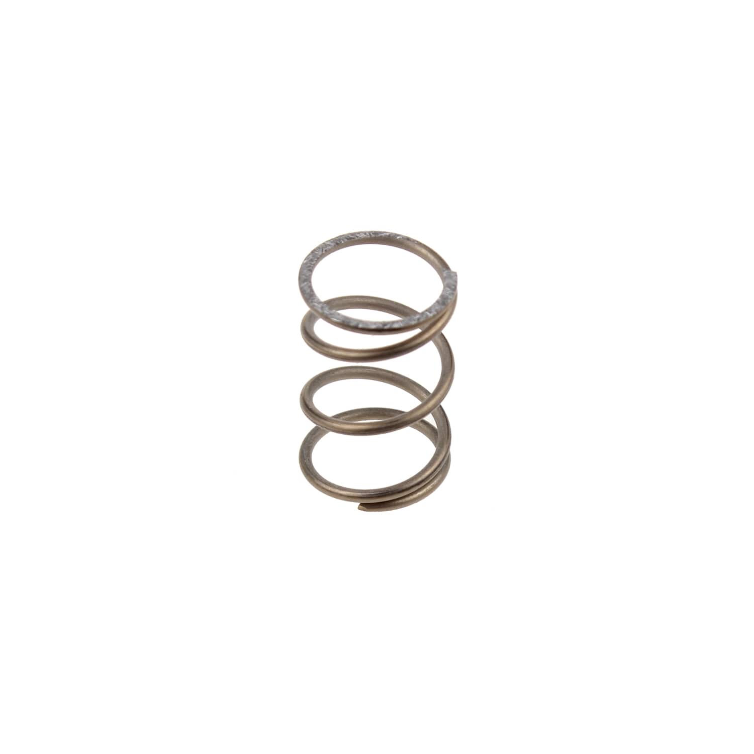 Druckfeder, TeileNr 5.332-464.0