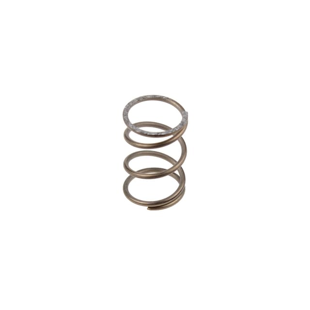 Druckfeder, TeileNr 5.332-464.0