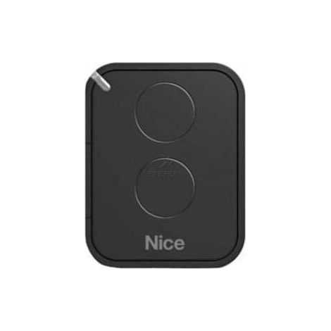 Télécommande Nice Flo2re