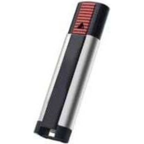 Télécommande Porte Garage - 868 Mhz - Code Roulant - Compatible Sommer 4020 Tx03 - Remplacement - 1 Pièce