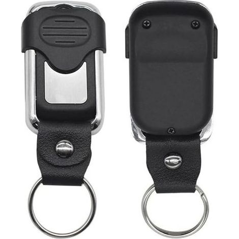 Dbbegk Copie Berner Bhs110 Bhs121bhs153 Bhs211 D302 D304 D313 D323 Hormann Hse Hsm Garage Porte Télécommande 868 Mhz