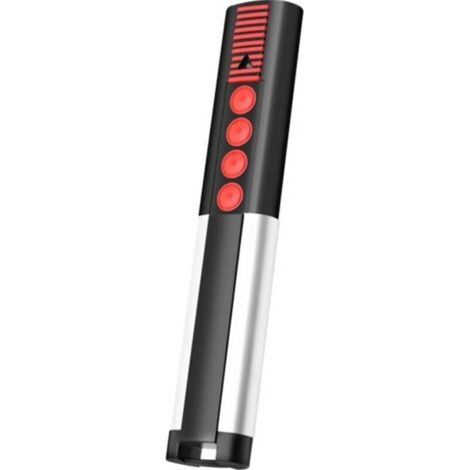 Télécommande Porte Garage - 1 Unité - 868,8 Mhz Rolling Code - 4 Canaux - Compatible Sommer Tx03 4020 4025 4026 4031 4011 4035