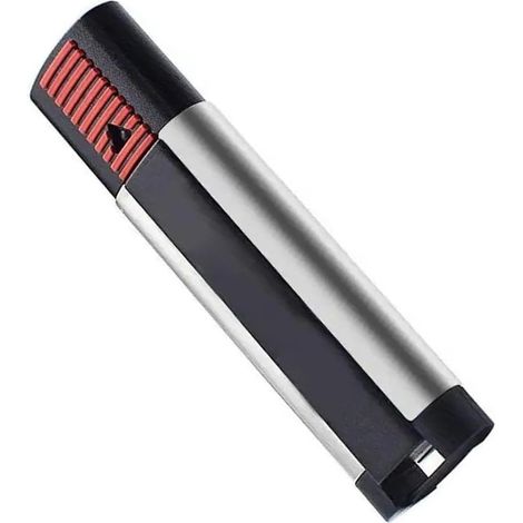 Télécommande Portail 868 Mhz – Tx03-868-4, Tx03-868-2 – Pour 4020, 4026, 4031, 4025, 4011 – Étanche