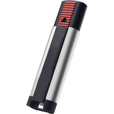 Accessoire De Portail - Sommer 4020 4026 Tx03 - Télécommande 4 Canaux - Code Défilant - Émetteur Compact