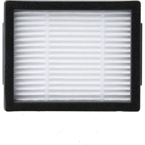Ersatzfilter Für Irobot Roomba I1 I1152 I3 + I4 + I6 I7 + I8 Combo I5 + J5 + E5 E6 (nicht Für Combo J7 + J9 +) I & E High E