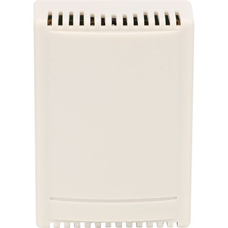 Module De Télécommande Sans Fil Pour Moteur Cw Ccw, Commutateur 1 À 3, Module De Télécommande À Double Canal, 3 Télécommandes