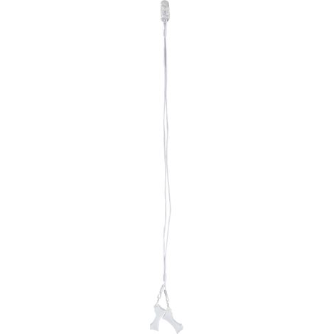 Professioneller Headset-aufsatz Für Hörgeräte Bte A13, Tragbares Zubehör Für Senioren Im Freien