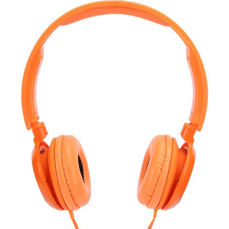 Kabelgebundene Kinderkopfhörer, Tragbares Gaming-headset Mit Mikrofon Für Musik Und Anrufe