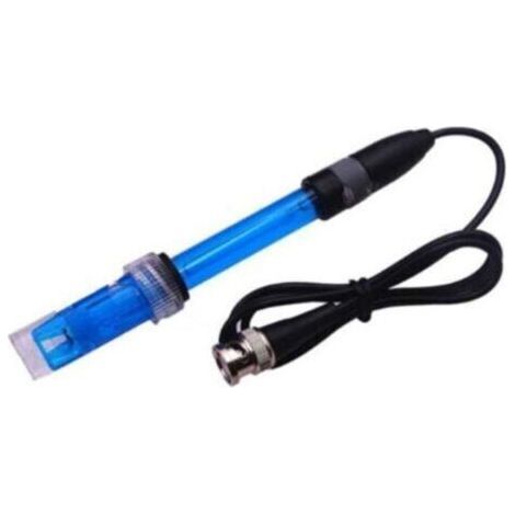 Télécommande Bft Mitto 2 4 Boutons 433,92 Mhz À Code Tournant Pour Portail Et Porte De Garage La Télécommande Bft 4 Boutons Pour Portail Et Porte De Garage Peut Être Programmée Facilement Par Un Serr