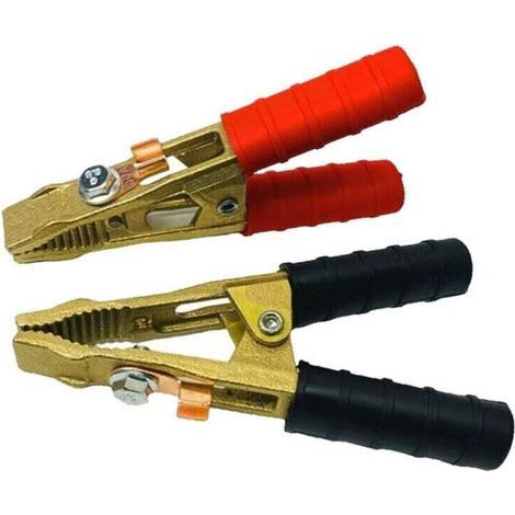 Ensemble De Télécommandes Universelles Az Remote (2 Pièces) : Pour Portes, Portes De Garage, Systèmes D’alarme Et Éclairage. Chaque Télécommande Émet Un Signal De 433,92 Mhz.