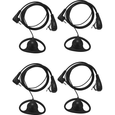 Audioelektronik, Audiokomponenten, Kopfhörer Und Ohrhörer