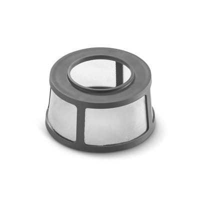 Vorfilter für HV 1/1