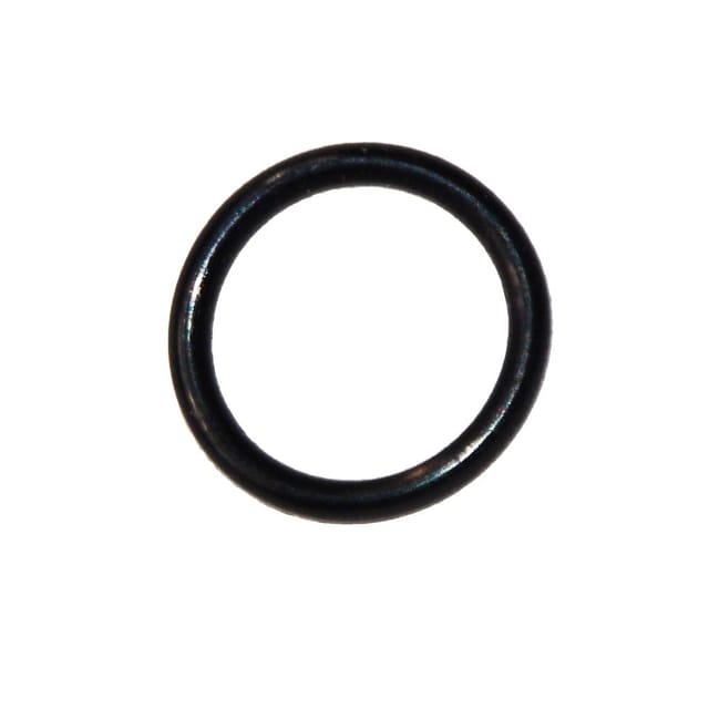 O-Ring 13x2 - NBR 70, TeileNr 6.362-381.0