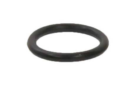 O-Ring 12.42x1.78, TeileNr 6.363-244.0