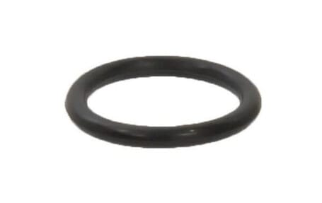 O-Ring 12.42x1.78, TeileNr 6.363-244.0