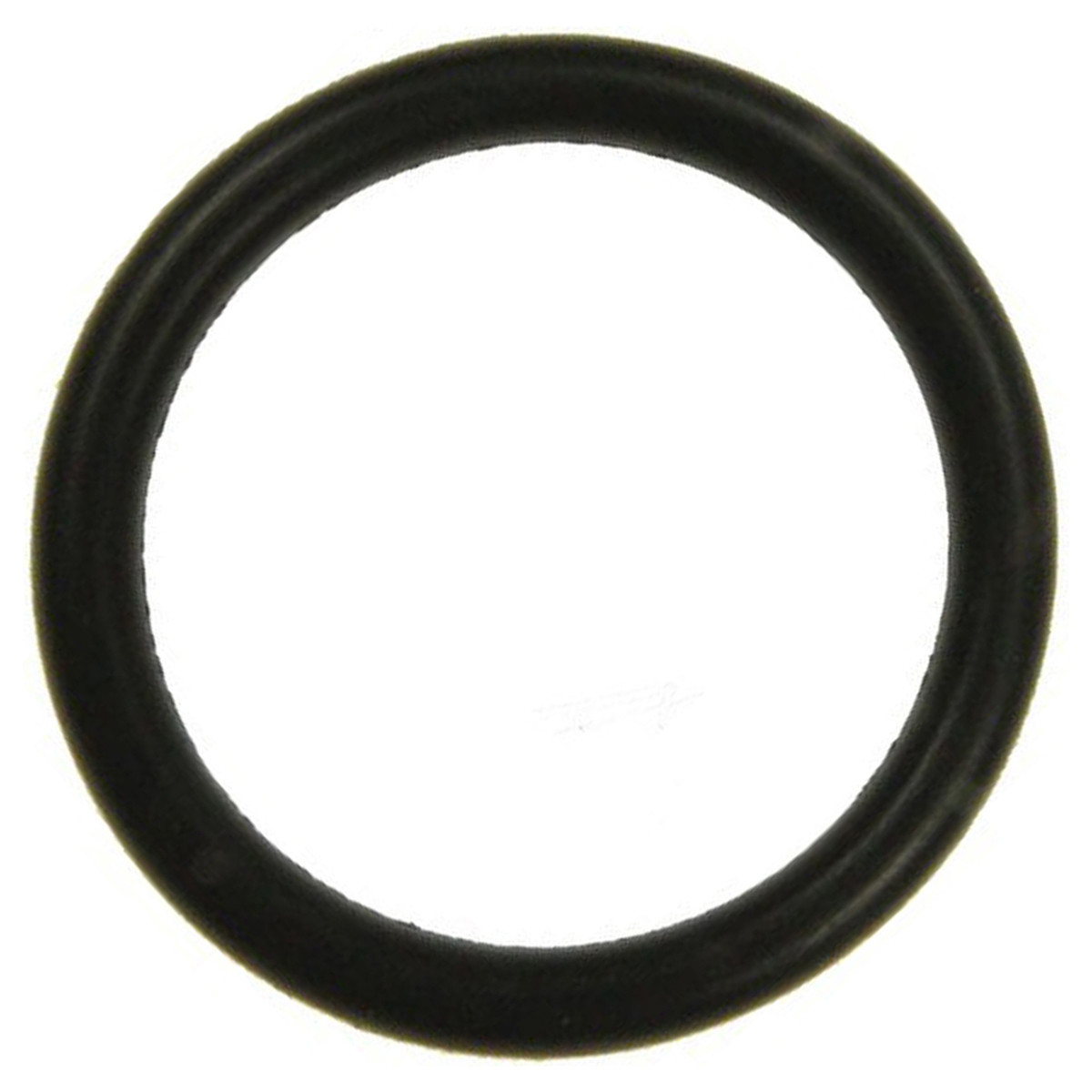 O-Ring EPDM 22x3, TeileNr 6.363-468.0