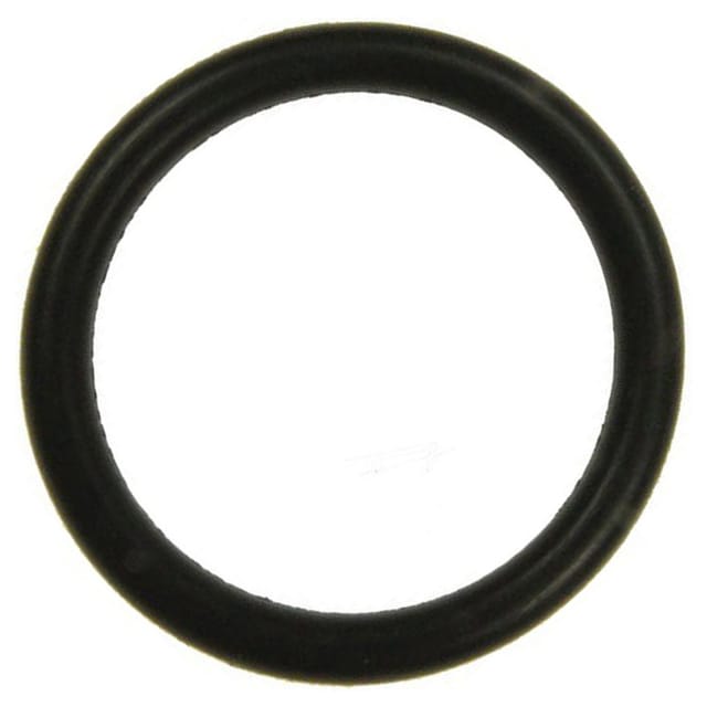 O-Ring EPDM 22x3, TeileNr 6.363-468.0