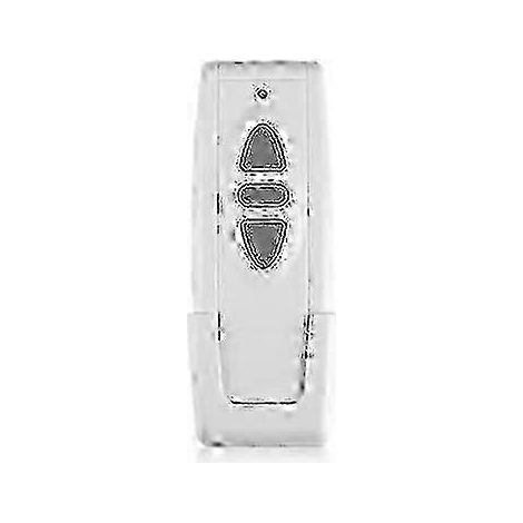 Télécommande Pour Store Enrouleur 1810630, 433,92 Mhz, Universelle, Facile À Utiliser -nn