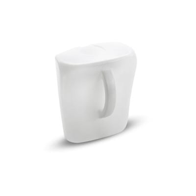 Becher 4l für Wasserspender WPD 50