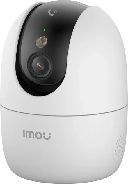 Imou Ranger 2 Pro 8mp Ip-kamera (ipc-s2ep-8x0s)