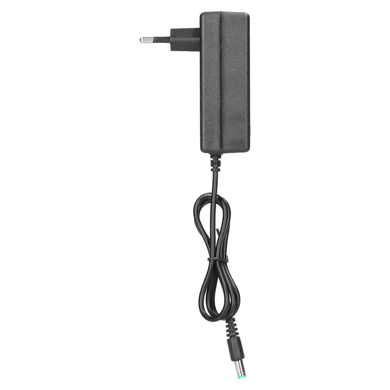Irovami 16,8/18/21v Lithium-ladegerät – Elektrowerkzeuge – Ideal Für Akkus, Werkstatt, Baustelle