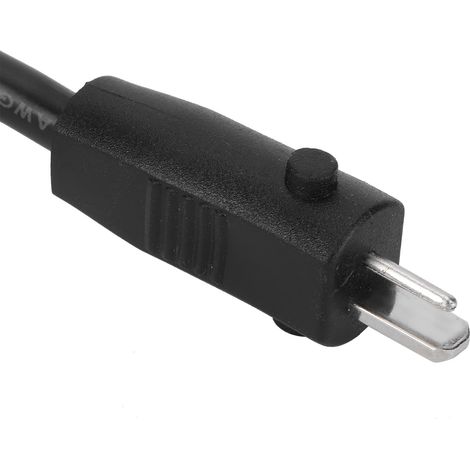 Télécommande Sans Fil Pour Lève-vitre Électrique Avec Écran Lcd Et Affichage Manuel, Pour Moteur Simple 29 V (1 Mâle, 1 Femelle, 5 Broches Femelles).