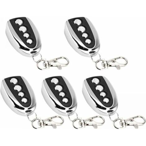 Sacs De Rechange En Nylon À Fermeture Eclair (pour Polaris 280 Et 480 Seulement)+pneus De Rechange En Caoutchouc Souple+brosse En Mousse De Queue Robot Pour Polaris