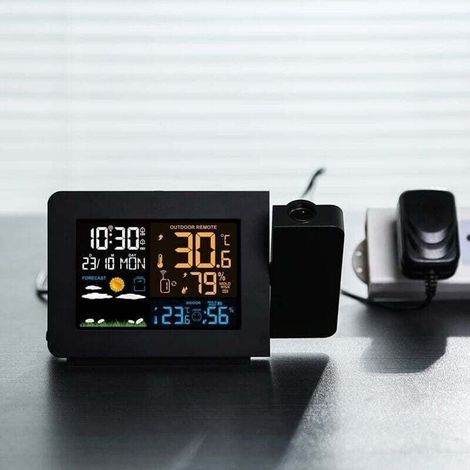 Compatible Avec La Télécommande De Volet Roulant De Porte De Garage Novoferm 433,92 Mhz