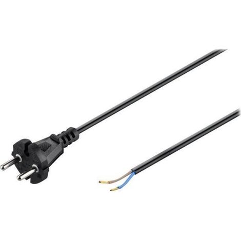 Télécommande - Relais - 4 Canaux - 433 Mhz - 2200 W - Pour Porte De Garage Et Éclairage - Lot De 1