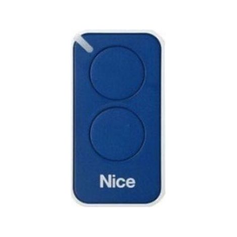 Télécommande Nice Era-inti2b
