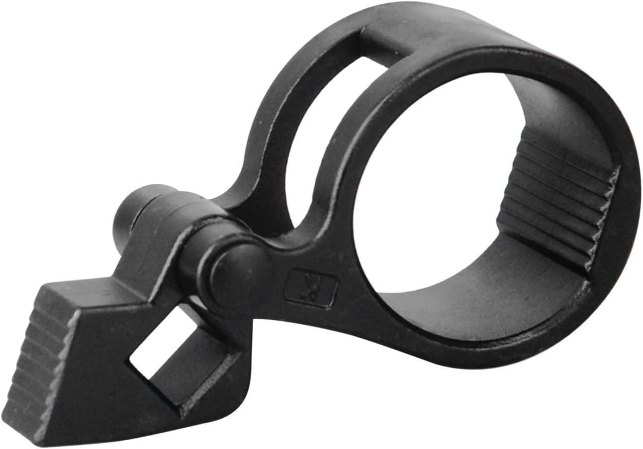 Universeller 35–42 Mm Innensechskantschlüssel Für Spurstangenköpfe, Passend Für Pkw, Lkw, Fahrzeuge Und Motorräder, Kompatibel Mit Mercedes-benz, Bmw Und Ford.