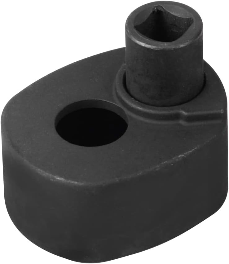 Mehrzweck-werkzeug Für Innere Spurstangenköpfe (33 Mm–42 Mm)