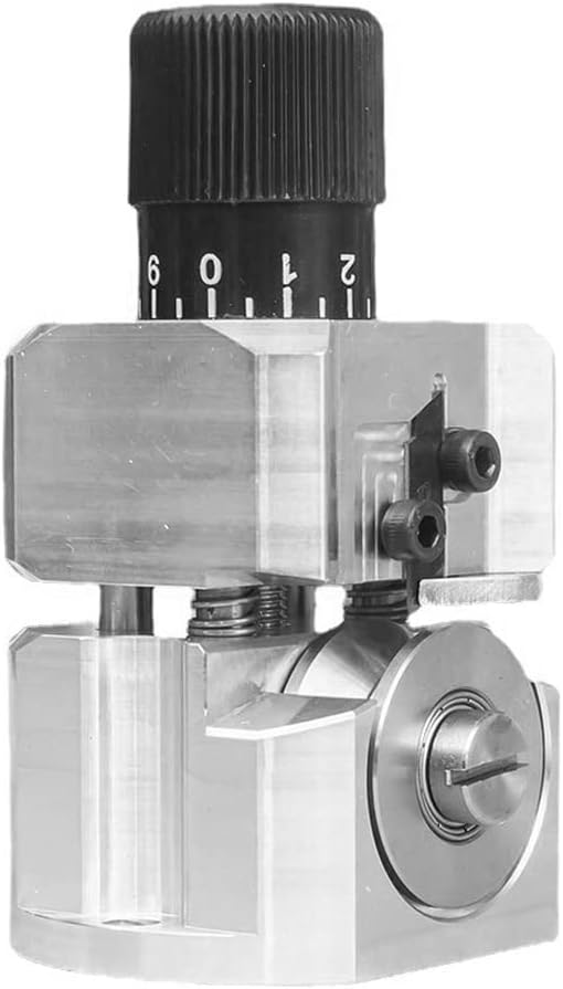 Tragbarer, Manueller Abisolierer Zum Abisolieren Von Aluminiumlegierungsdrähten Für Den Heimgebrauch, Geeignet Für Kabel Von 2-20 Mm²