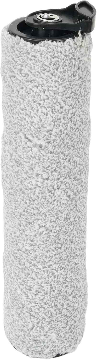 Hauptwalzenbürste Für Tineco Ifloor 3 Breeze, Mischung Aus Weichen Und Harten Fasern Für Eine Gründliche Reinigung, Kompatibel Mit S3 Nass- Und Trockensaugern